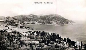 Herbillon - Vue Generale 